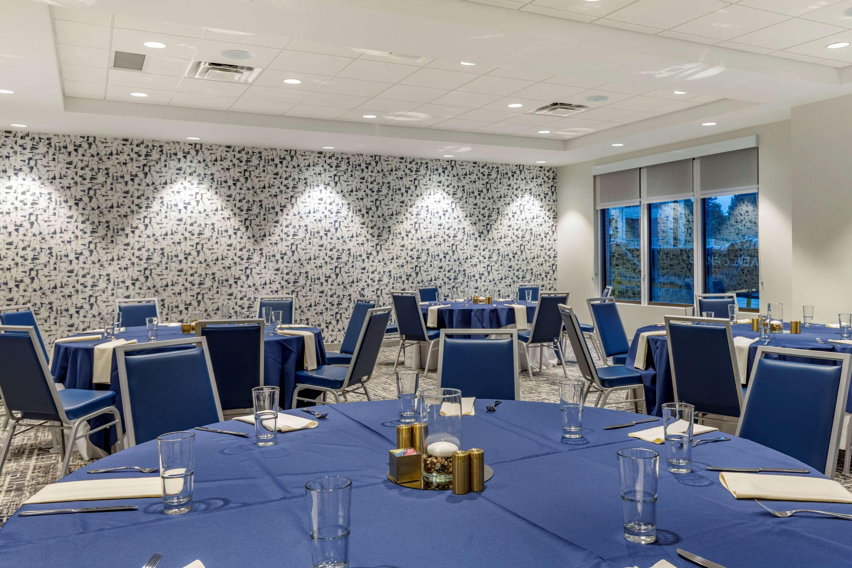 Cambria Hotel Rock Hill - University Center المظهر الخارجي الصورة