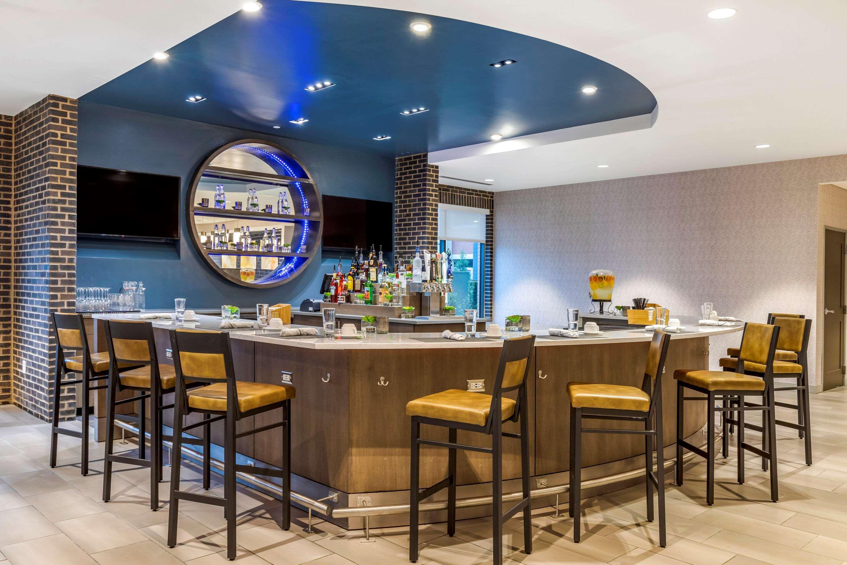 Cambria Hotel Rock Hill - University Center المظهر الخارجي الصورة