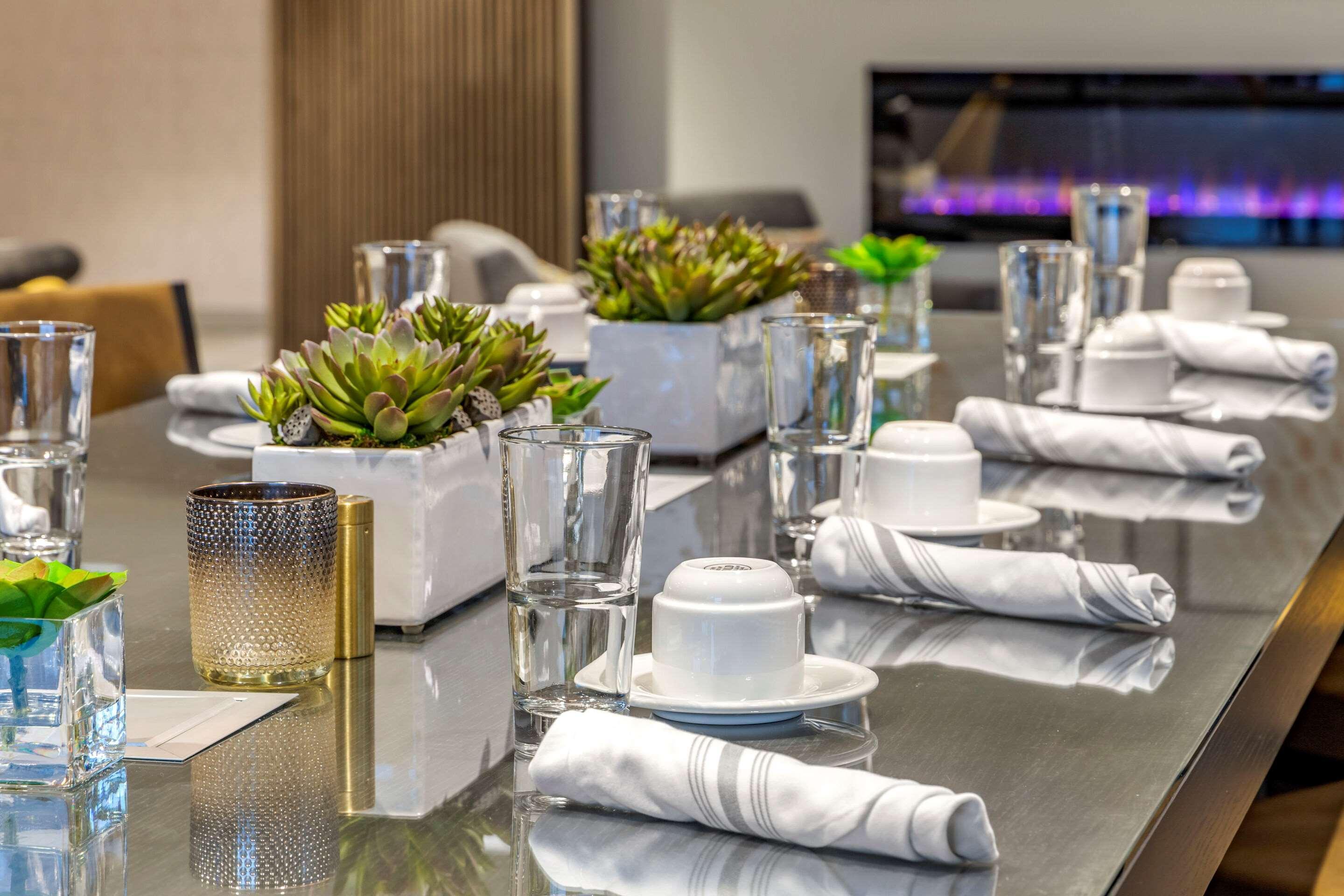 Cambria Hotel Rock Hill - University Center المظهر الخارجي الصورة