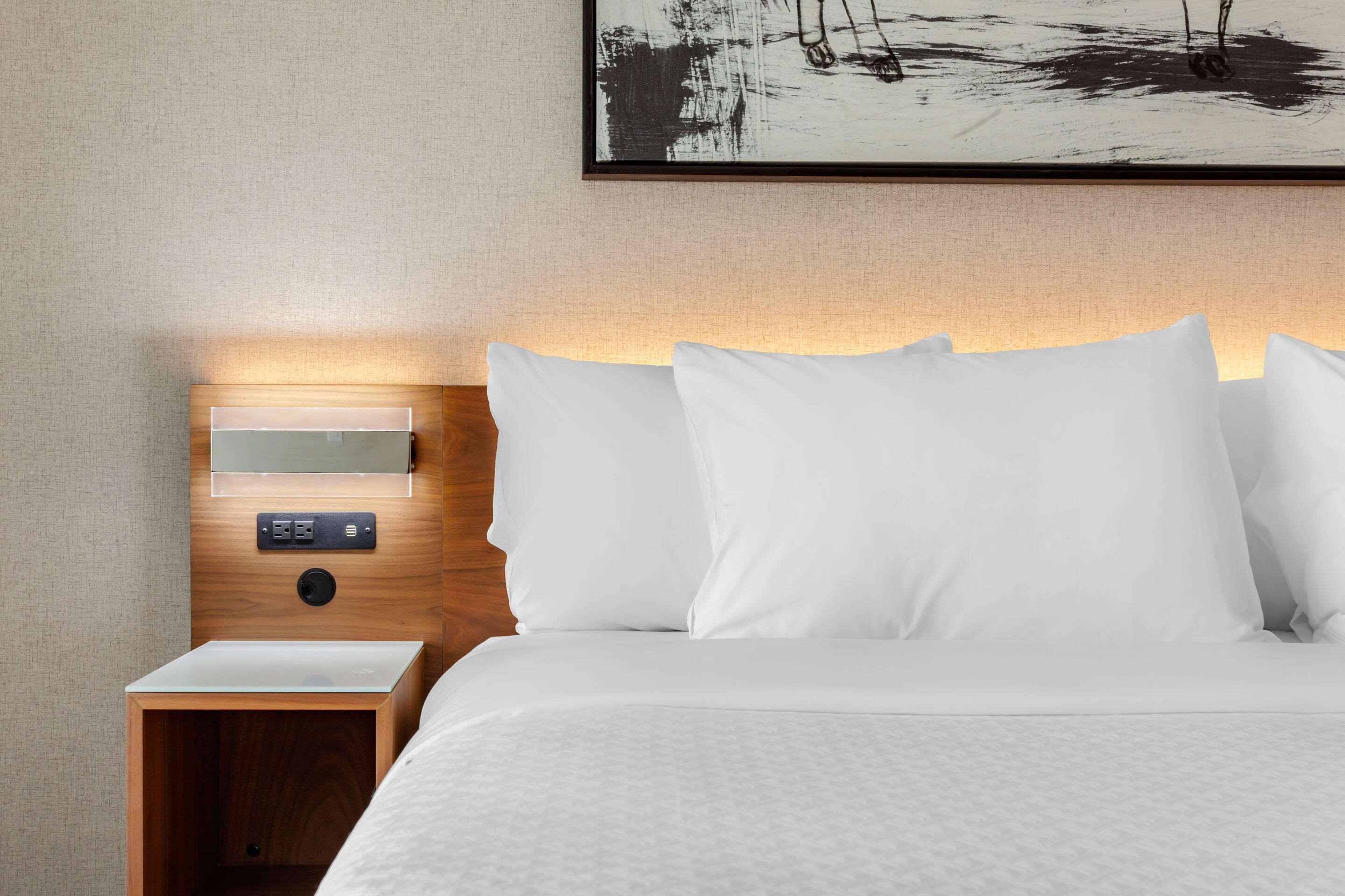 Cambria Hotel Rock Hill - University Center المظهر الخارجي الصورة