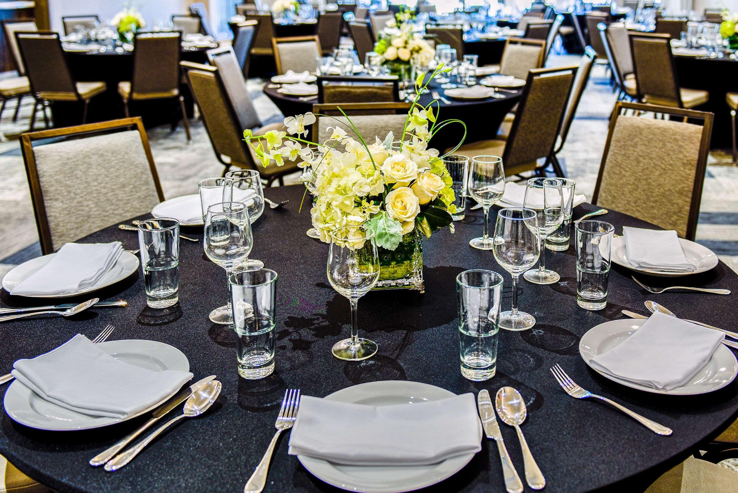 Cambria Hotel Rock Hill - University Center المظهر الخارجي الصورة